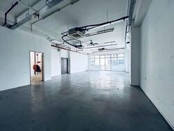 Paya Ubi Industrial Park (D14), Factory #568708891